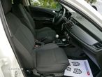 Alfa Romeo Giulietta 1.6 JTDM Progression - 20