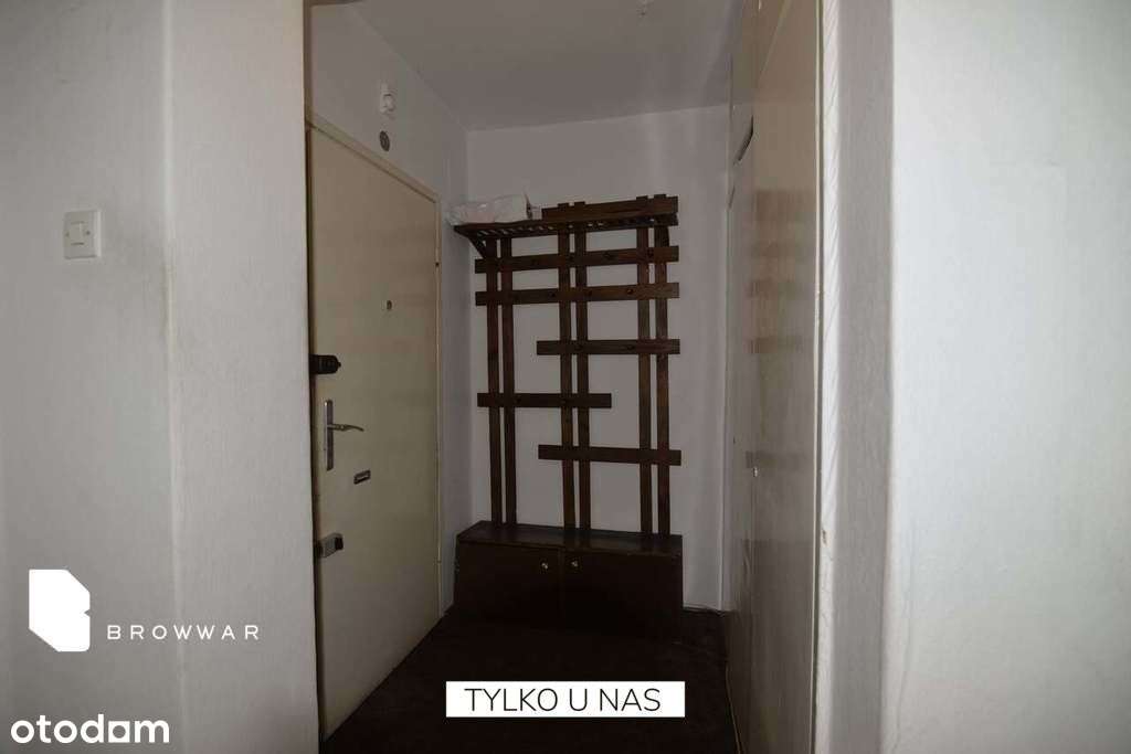 Modernizm w centrum Jeżyc-3