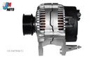 Alternator 2.4 2.5 2.8 SDI TDI VW California T4 LT 28-35 II 28-46 II Transporter IV T4 - 1