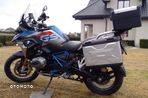 BMW GS - 11