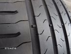 225/50/R17 94V CONTINENTAL CONTI ECO CONTACT 5 - 3