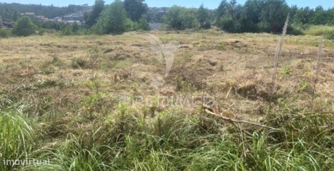 Terreno para Construção Sandim  – Potencial para Polo Industrial - Grande imagem: 4/9