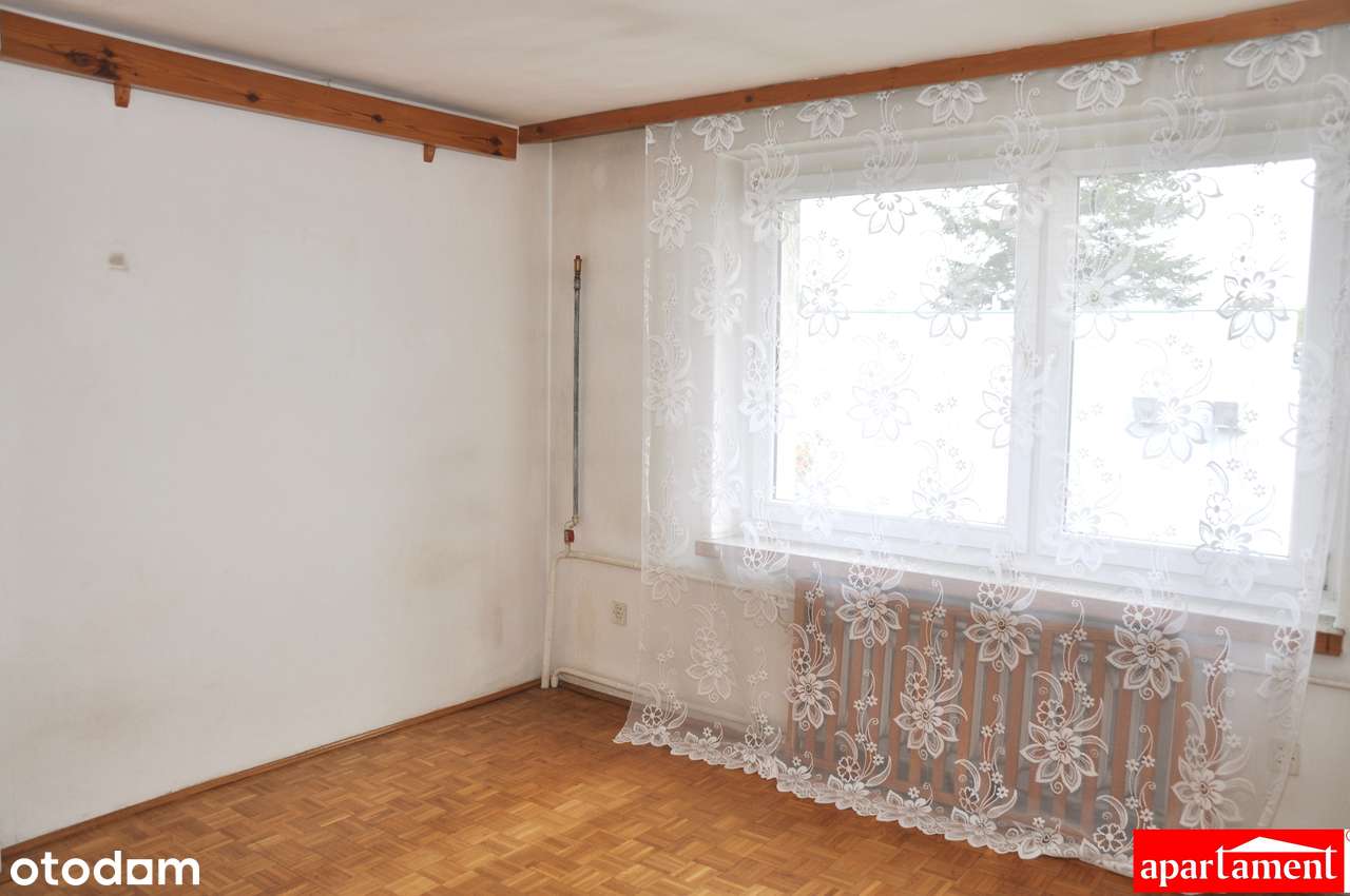 Atrakcyjne 3 pokojowe, Pierwiosnkowa, Grabiszyn-3