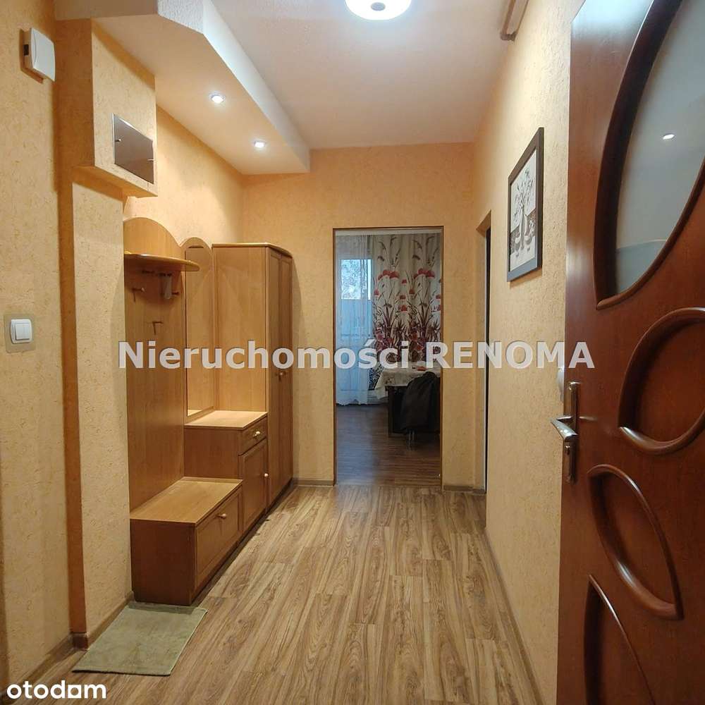 Na sprzedaż M-6 ul.Turystyczna Jastrzębie-Zdrój - Pełny obrazek: 3/9