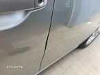 Toyota Auris 1.6 Comfort - 18