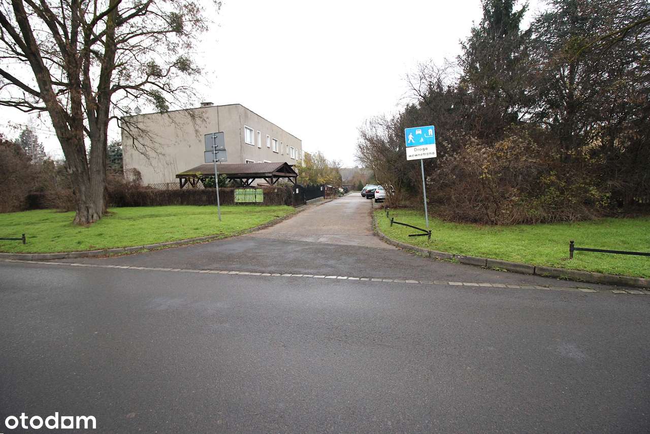 Oporów,szereg,150m2,5pok+k,podpiwniczony,dz.370m2,garaż,COgazowe,park! - Pełny obrazek: 4/18