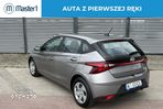 Hyundai i20 1.2 Pure - 3