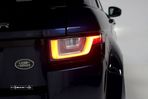 Land Rover Range Rover Evoque 2.0 TD4 Pure - 17