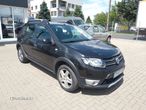 Dacia Sandero 0.9 Stepway - 8