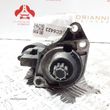 Electromotor Audi-Ford-Mercedes-Seat-Skoda-VW 1.9 TDI| 0001125035 - 1