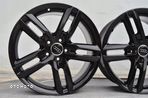 Felgi 8x18 5x112 Audi A3 8P 8V A4 b6 b7 b8 b9 A5 A6 C6 C7 C8 A7 A8 D3 D4 TT - 3