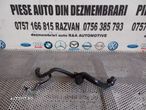 Conducta Apa Cu Senzor Audi Q7 A6 A8 Vw Touareg Phaeton 3.0 Tdi Cod 059129089 Dezmembrez Audi Q7 3.0 Tdi Motor BUG Automat - Dezmembrari Arad - 1