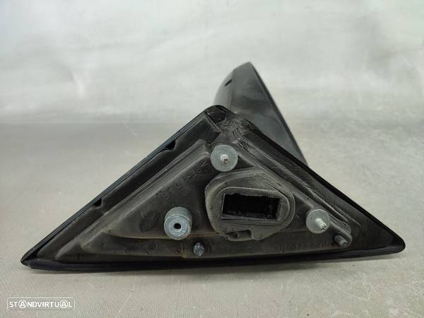 Retrovisor Esquerdo Electrico Renault Laguna I Grandtour (K56_) - 4