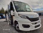 Iveco Daily Mercus City - 4