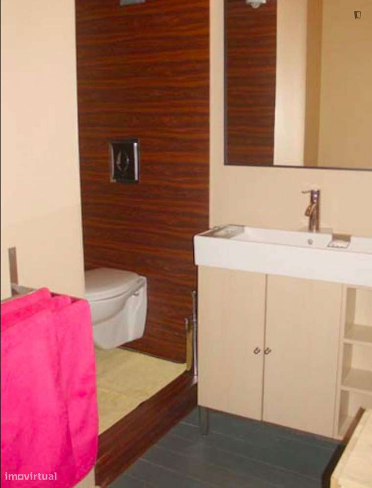 Estúdio - localizado em Bonfim Porto - Grande imagem: 4/14