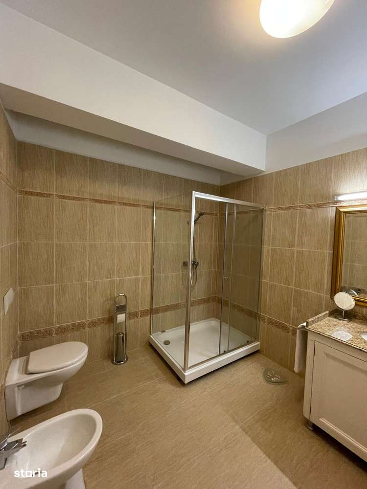 Apartament 2 camere / Central / Loc parcare subteran /-7