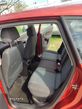 Seat Toledo 1.9 TDI Reference - 12