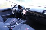 SEAT Ibiza 1.0 TSI FR - 19