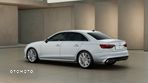 Audi A4 40 TFSI mHEV S Line S tronic - 4