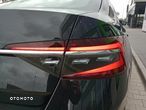 Skoda Superb 1.5 TSI Ambition DSG - 12