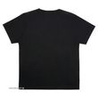 T-SHIRT BRABUS - L Q10320510 - 2