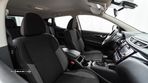 Nissan Qashqai 1.5 dCi N-Style DCT - 31