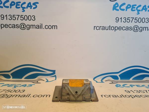 CENTRALINA AIRBAG ECU NC3057K3XA 8D23B 3321246 MAZDA MX5 MX 5 MX-5 NB 1.8i 16V 140CV BP4W BP5A - 2