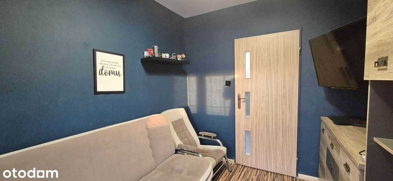 M4 z pięknym widokiem – Osiedle Południe-16