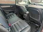 Renault Koleos 2.0 dCi Initiale Paris 4x4 X-Tronic - 22