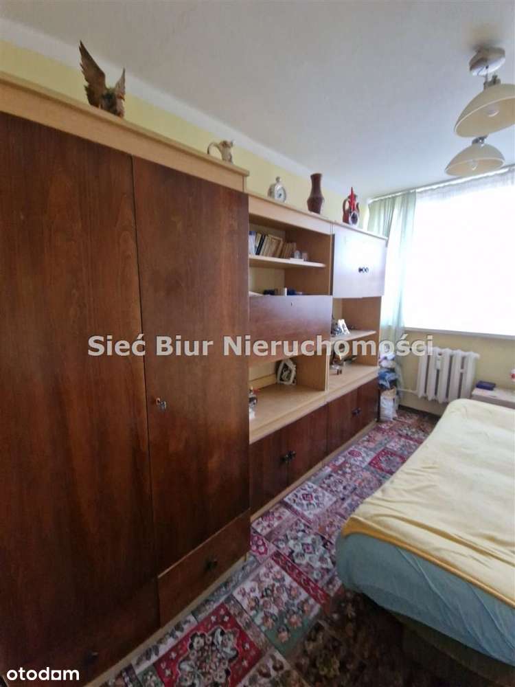 Mieszkanie, 56 m², Bielsko-Biała-13