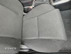 Toyota Avensis T25 fotel przod przedni prawy - 7