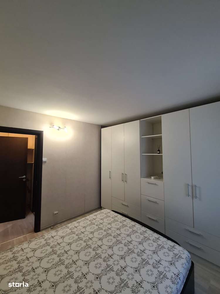 Camil Ressu/ale.Ilioara,2 minute metrou N.Grigorescu-1