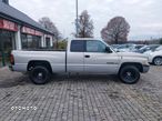 Dodge RAM 1500 5.2 - 11