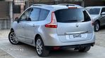 Renault Grand Scenic - 6