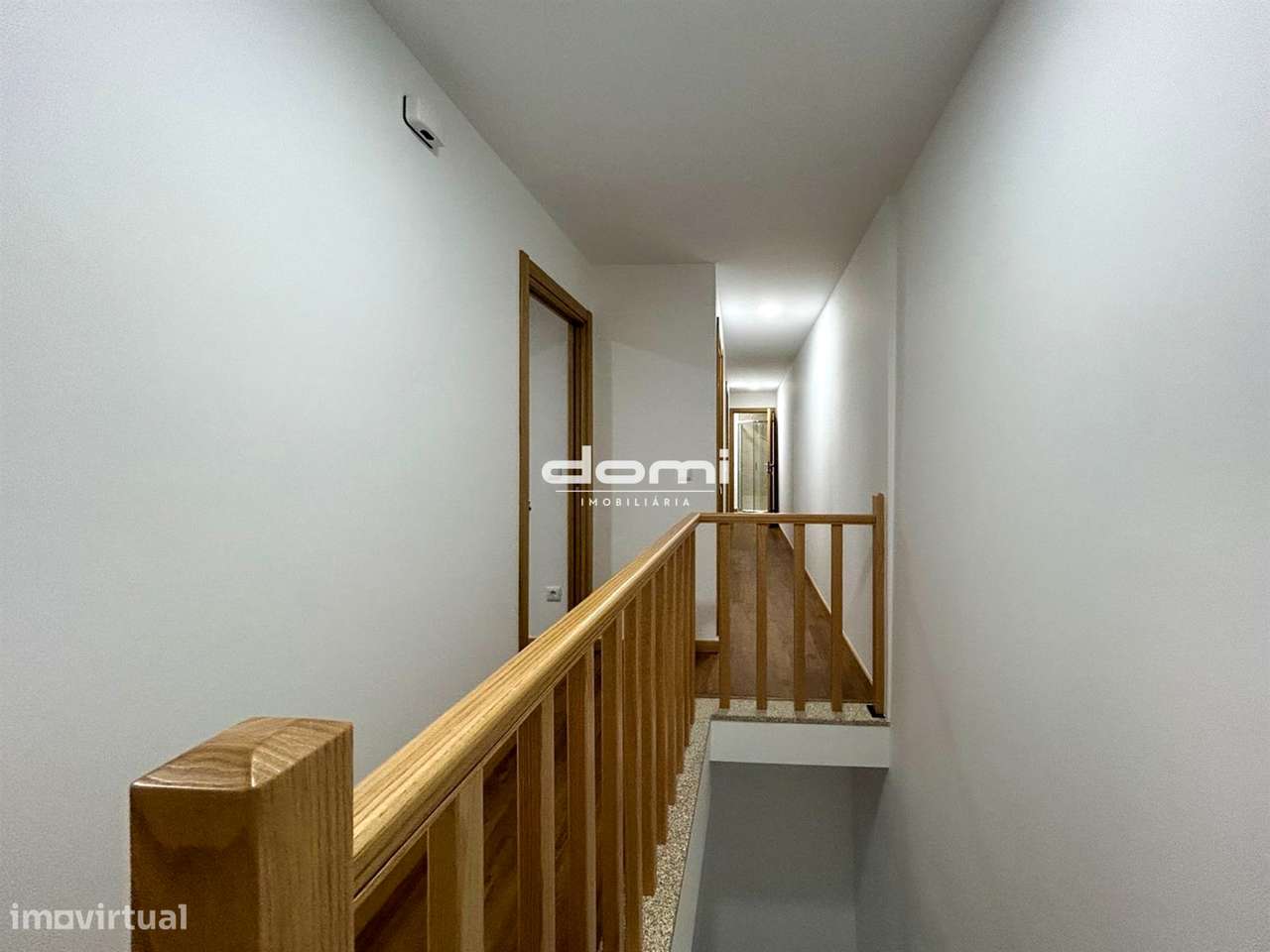 Prédio T7 no centro Termal - Grande imagem: 5/16