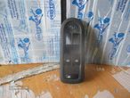 Interruptor 156018070 RENAULT MEGANE 2 2004 5P VIDROS - 1