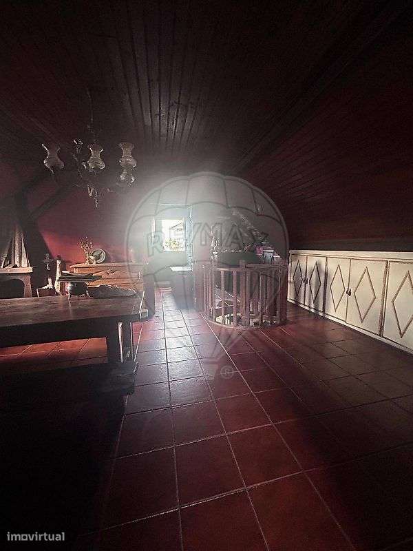 Moradia T5 para venda-14