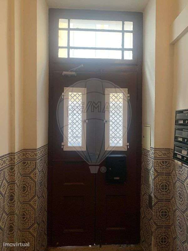 Apartamento T2 para arrendamento - Grande imagem: 2/18