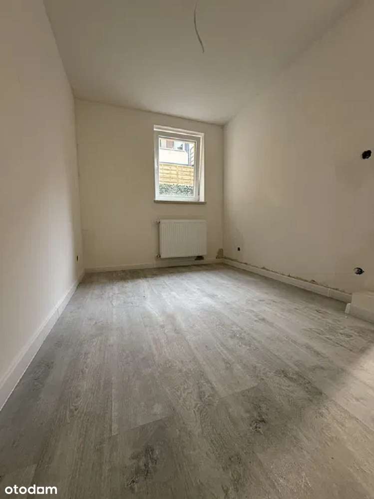 Kaków ul.Rakowicka 25,5m2 375tyś-5