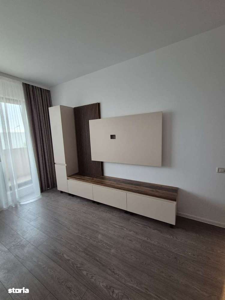 Salaj - 3 Camere NOU - Imagine principală: 5/14