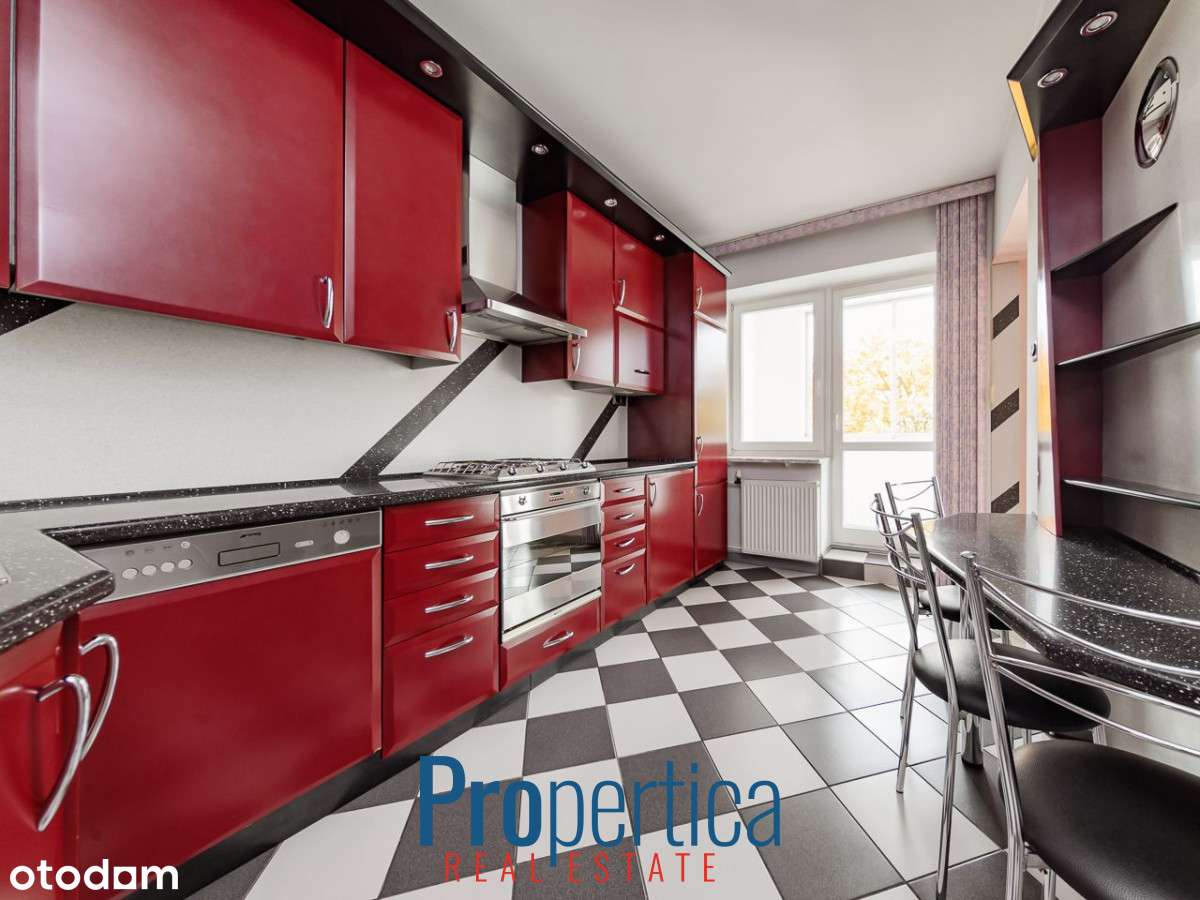 * Przestronne na strzeżonym osiedlu * - Pełny obrazek: 4/20