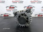 Alternator Audi A6 C6 Avant 2.0 TDI Automat 170cp - 1