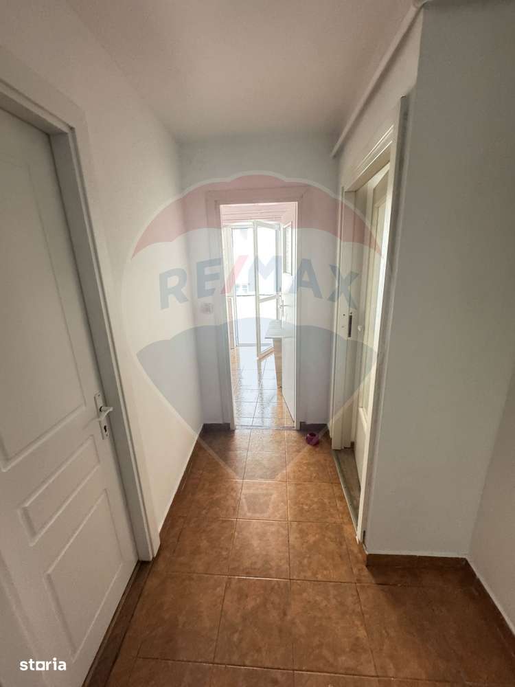 Decomandata,etaj4/5, lift,  libera,Craiovita, Kaufland, ,centrala-7