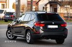 BMW X1 - 14