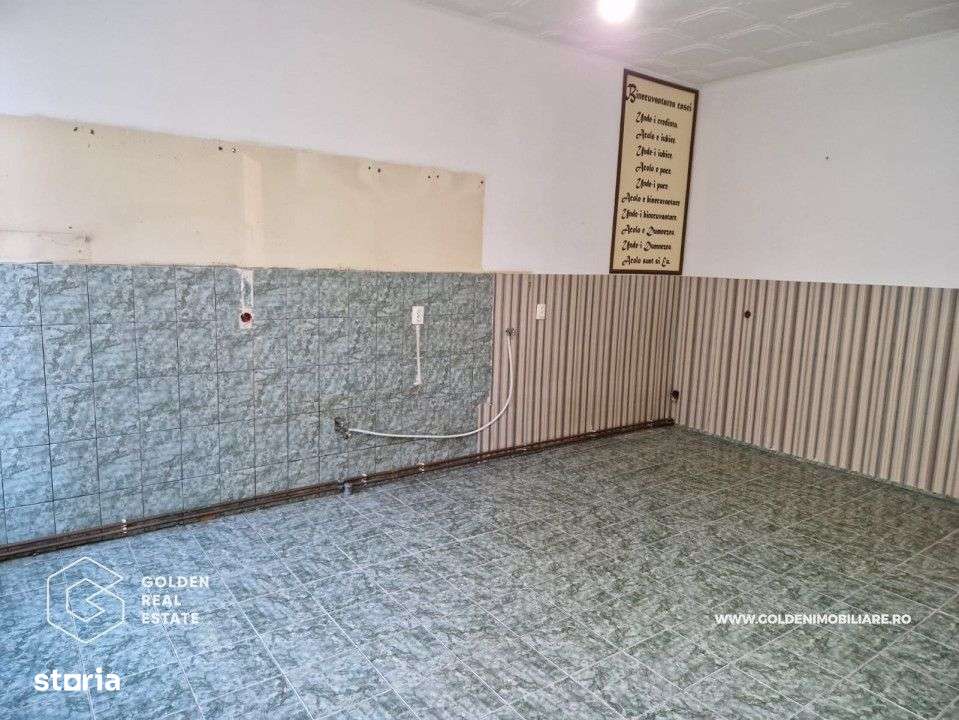 Apartament 3 camere, ultracentral, cladirea Catedralei Catolice - Imagine principală: 3/10