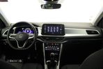 VW T-Roc 1.0 TSI Life - 6