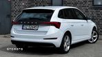 Skoda Scala 1.6 TDI DSG Cool Plus - 22