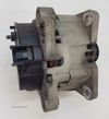 RENAULT LAGUNA III 3 2.0 TURBO ALTERNATOR ORYG - 4