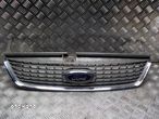 FORD MONDEO MK4 GRILL ATRAPA ZDERZAKA - 1