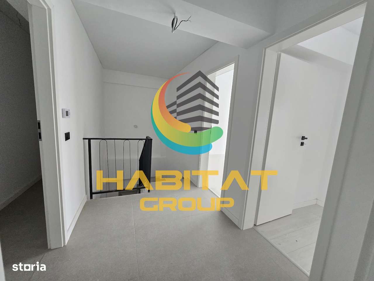 Ocazie 4 camere tip Duplex la 10 minute de metrou Piata Sudului - Imagine principală: 4/18